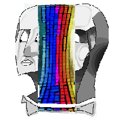 [LINEスタンプ] ロス・カラクテレス・インディビドゥアレス