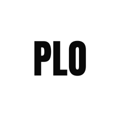 [LINEスタンプ] PLOスタンプ vol.1｜PLO用語集
