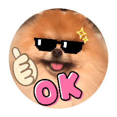 [LINEスタンプ] うずゆず 気持ち