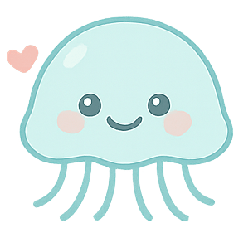 [LINEスタンプ] ヨウヨウ＆ヤンヤン
