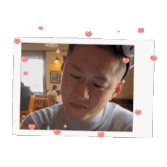 [LINEスタンプ] 宅間さんのスタンプ⑨