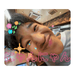 [LINEスタンプ] 【実録】恐怖体験スタンプ