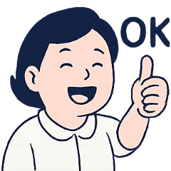 [LINEスタンプ] mickの日常に使える挨拶①