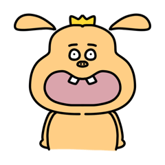 [LINEスタンプ] ぽろたん2