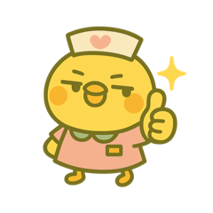 [LINEスタンプ] ゆるっとたまナス 無言のメッセージ編