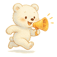 [LINEスタンプ] 令和の米騒動