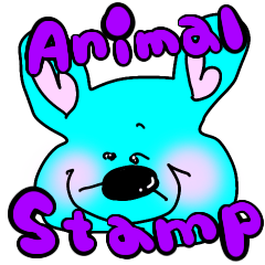 [LINEスタンプ] りょーの英語スタンプ