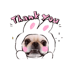 [LINEスタンプ] ティムちゃんの♡♡2