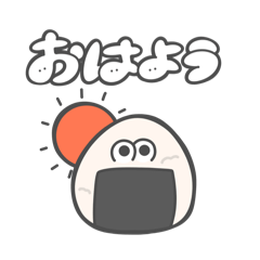 [LINEスタンプ] はだしふーず