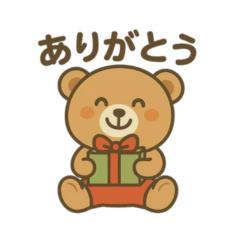 [LINEスタンプ] ノーンの日常
