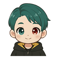 [LINEスタンプ] 宮本デザインスタジオ-Vレザー