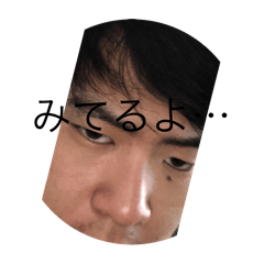[LINEスタンプ] グラタンスタンプ 大満足バージョン