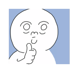 [LINEスタンプ] 「とるてぃーあ」といっしょ