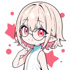 [LINEスタンプ] Muacca