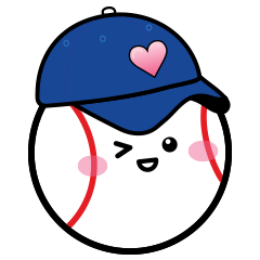[LINEスタンプ] ロサンゼルス旅のステッカー2