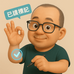 [LINEスタンプ] 社畜ヒーロー：ミニサイズの大奮闘！