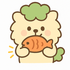 [LINEスタンプ] ポメ田だるお〜学校ゆるスタンプ〜