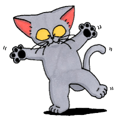 [LINEスタンプ] ゴロー氏 2025