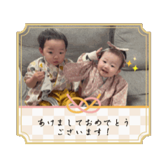 [LINEスタンプ] とってもよく使うスタンプ