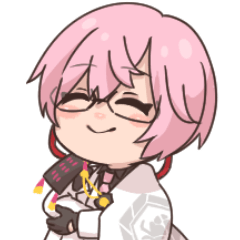 [LINEスタンプ] 刀剣乱舞（ほぼ亀甲）スタンプ