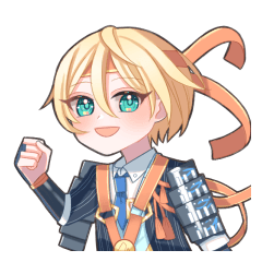 [LINEスタンプ] 普段使いできる！山姥切国広スタンプ