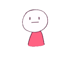 [LINEスタンプ] さようなら仕事