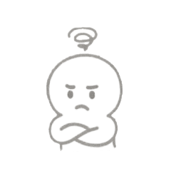 [LINEスタンプ] コシヒカリくんの日常