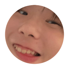 [LINEスタンプ] 新平井池山田中
