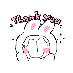 [LINEスタンプ] 動く！！エロマフィア界隈スタンプ