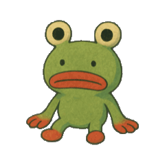 [LINEスタンプ] ウニスト動画集1