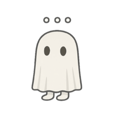 [LINEスタンプ] 『カーテンって呼んで。』