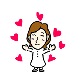 [LINEスタンプ] 家族スタンプ YS