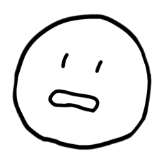 [LINEスタンプ] うんこ野郎にはこれで十分の画像（メイン）