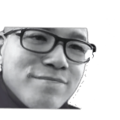 [LINEスタンプ] 「神」 GLAYMAN