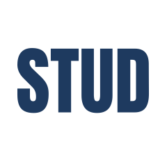 [LINEスタンプ] スタッド用語スタンプ vol.01 | Stud