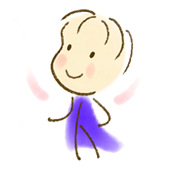 [LINEスタンプ] あぶちゃん敬語集1