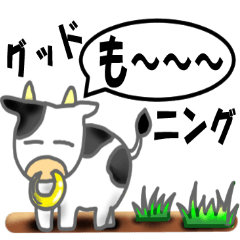 [LINEスタンプ] くすっと笑えるおもしろスタンプ