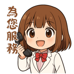 [LINEスタンプ] 超プロフェッショナルな日常