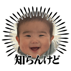 [LINEスタンプ] ☆ぷくスタンプ☆