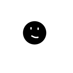 [LINEスタンプ] 察してほしいスタンプ