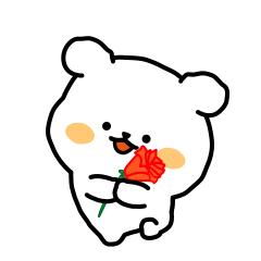 [LINEスタンプ] Ddoddo daily life 2