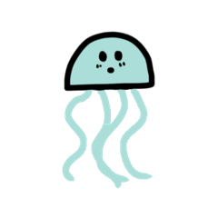 [LINEスタンプ] ゆる ふわ すた んぷ