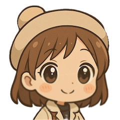 [LINEスタンプ] Qニの毎日トーク 第二弾