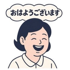 [LINEスタンプ] mickの日常で使えるアニメタンプ①