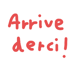 [LINEスタンプ] 楽しいイタリア語