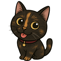 [LINEスタンプ] ぺろっと おっちゃん