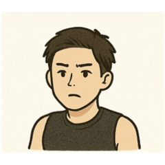 [LINEスタンプ] GPTでつくったよの画像（メイン）