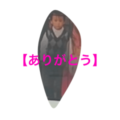 [LINEスタンプ] 冠婚葬祭スタンプ❤️❤️❤️❤️❤️❤️❤️