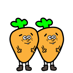 [LINEスタンプ] 動くカレーになりたい白タイツ族