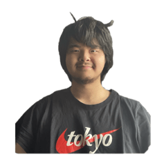 [LINEスタンプ] 日常使いできる！神スタンプ